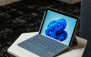 Microsoft готовит новый Surface Pro на Arm-процессоре
