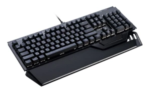 GMNG представила механическую клавиатуру 985GK