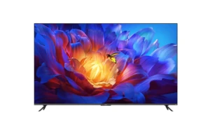 90-телевизор Xiaomi Game TV ES Pro оценен в $1445