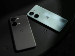 Среднебюджетный OnePlus Nord 3 готов к выходу 