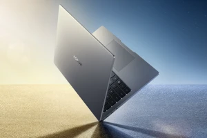 Ноутбук Honor MagicBook 14 GT появился в продаже 