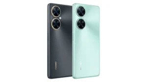 Huawei Nova 11i оценен в 320 долларов 