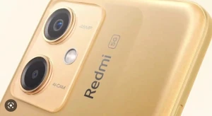 Redmi Note 12R Pro получил 12/256 ГБ памяти 