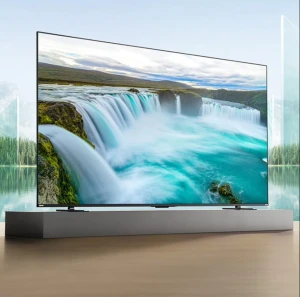 85-дюймовый телевизор Toshiba Z600MF оценен в $1300 