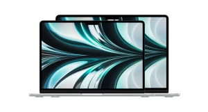 Торговые сети сомневаются в успехе нового MacBook Air
