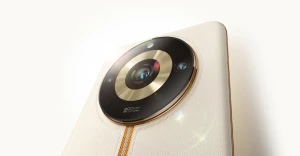 Представлен смартфон Realme 11 Pro