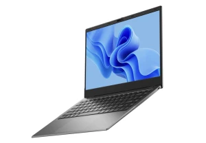 Chuwi GemiBook xPro появился в продаже