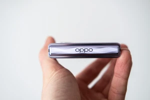 Oppo отказалась от собственных процессоров