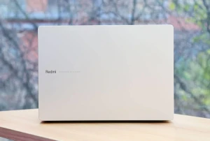 RedmiBook 14 (2023) получит процессор Core i7-12700H 