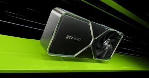 Производство NVIDIA GeForce RTX 4070 остановили до июня