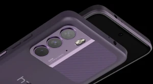 HTC U23 получил 64-Мп камеру 