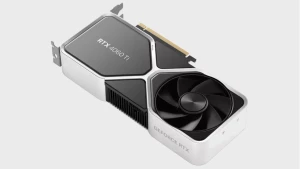 Появились сравнения NVIDIA GeForce RTX 4060 Ti с AMD Radeon RX 7600