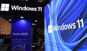 Windows 11 скоро получит встроенную замену WinRAR