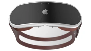 Гарнитуру Apple Reality Pro точно покажут 5 июня