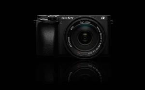 Фотокамера Sony A6700 готова к выхода 