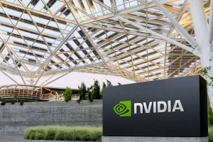 Капитализация NVIDIA превысила триллиард долларов