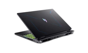 Ноутбук Acer Shadow Knight Dragon получил APU AMD Ryzen 9 7940H