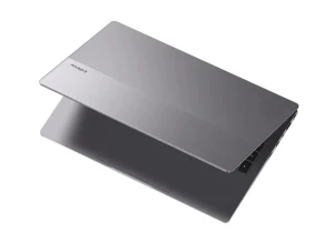 Ноутбук Infinix INBook X2 Slim оценен в $340 
