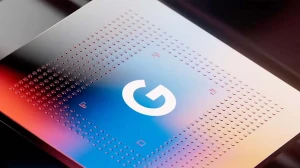 Google готовит к релизу процессор Tensor G3