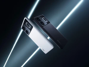 Realme GT Neo5 скоро выйдет в России 