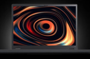 Ноутбук Lenovo ThinkPad P16v 2023 оценен в 1400 долларов 
