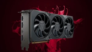 Энтузиаст уже протестировал AMD RX 7800 XT