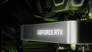 NVIDIA представит GeForce RTX 4060 уже 29 июня