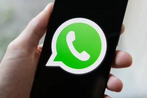 WhatsApp получит функцию мультиаккаунта