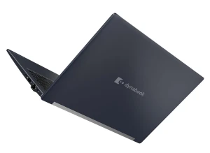 Представлен ноутбук Dynabook Portege X30L-K