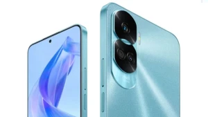 Стала известна цена Honor 90 Lite