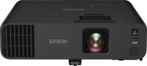 Epson представила проектор Pro EX11000 3LCD