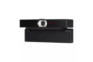 LG представила камеру Smart Cam для умных телевизоров