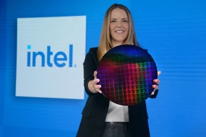 Intel готовит к релизу процессоры Granite Rapids-AP