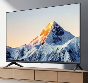 Телевизор Xiaomi Mi TV EA32 оценен в 80 долларов 