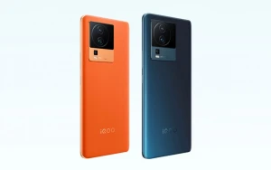 Смартфон iQOO Neo 7 Pro оценен в 425 долларов 