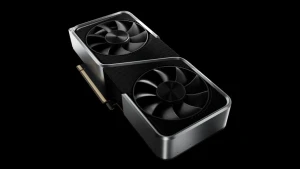 NVIDIA GeForce RTX 4060 Ti на 16 ГБ поступит в продажу 18 июля