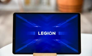 Новый Lenovo Legion Y700 получит SoC Snapdragon 8+ Gen 1