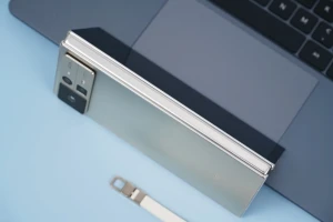 Xiaomi MIX Fold 3 получит разогнанную SoC Snapdragon 8 Gen 2