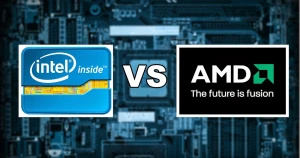 Intel или AMD: какой процессор лучше?