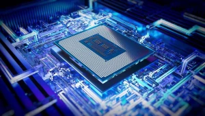 Intel выпустит процессоры Raptor Lake Refresh в начале 2024 года