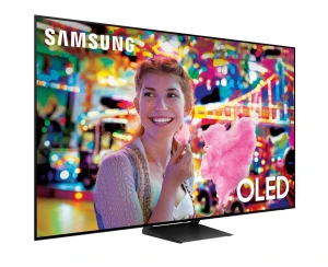 83-дюймовый Samsung Class S90C OLED 4K Smart TV оценен в $5400