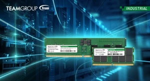 Team Group представила планки DDR5-памяти на 48 ГБ