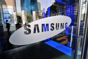Samsung производит чипы на 3 нм в большем количестве, чем TSMC