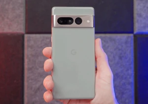 Google Pixel 8 Pro получит 12 ГБ ОЗУ 