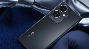 Смартфон Vivo V29 засветился в сети 