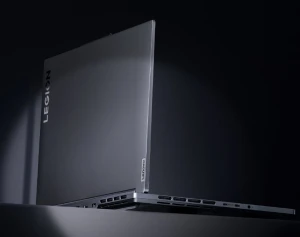 Lenovo Legion R9000X 2023 получит 165-Гц экран