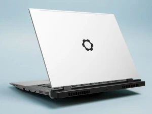 Модульный ноутбук Framework Laptop 16 стал хитом продаж