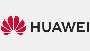 Huawei будет производить мобильные процессоры на 7 нм