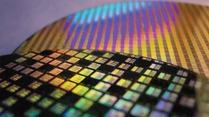 TSMC переходит на новый технологический процесс выпуска чипов
