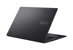 Представлен ноутбук ASUS Vivobook 14X OLED
